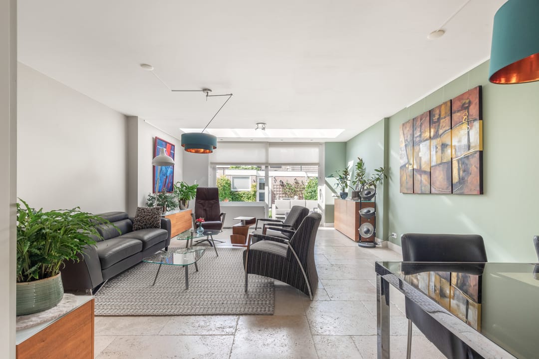 Foto 7 van Bosrank 28