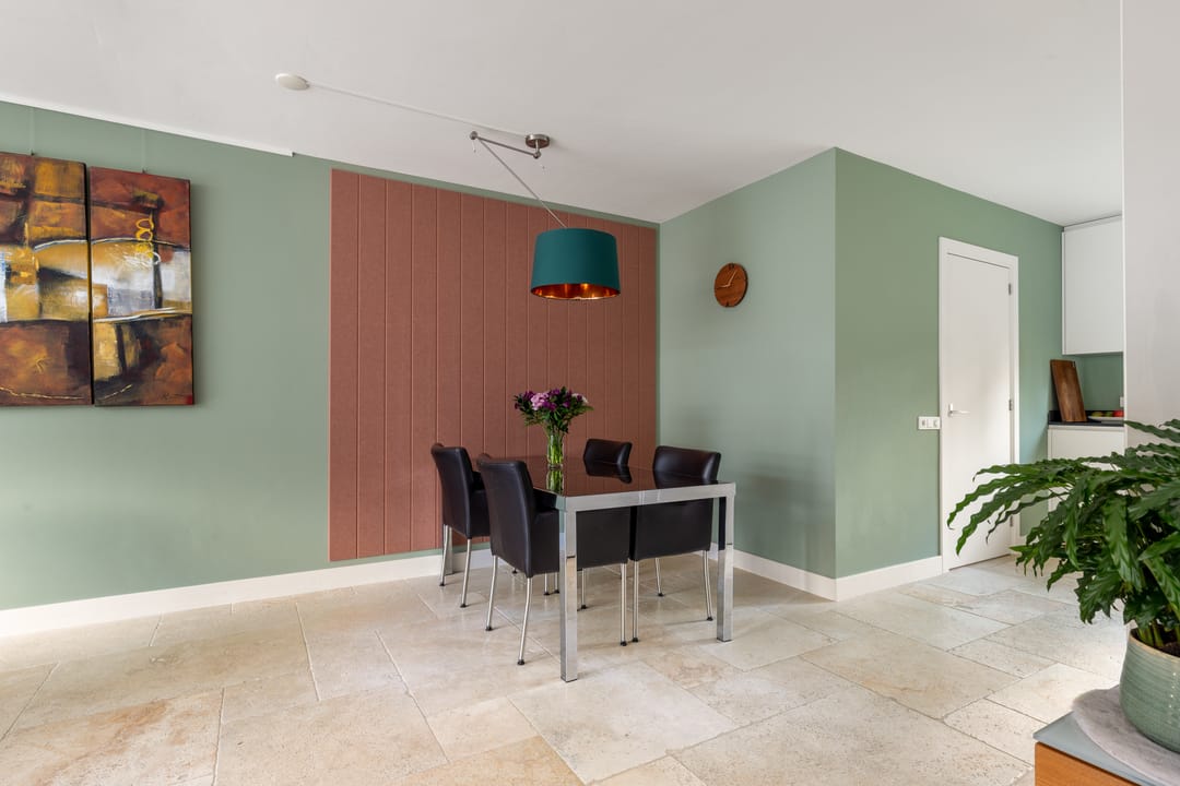 Foto 8 van Bosrank 28