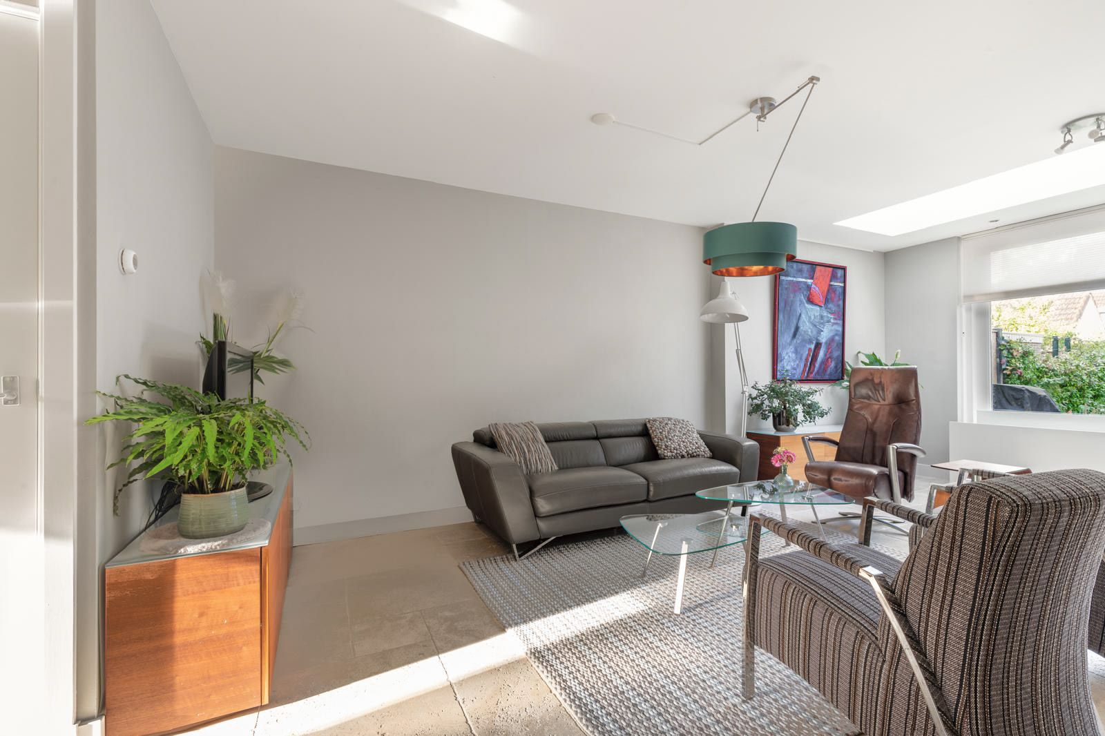 Foto 9 van Bosrank 28