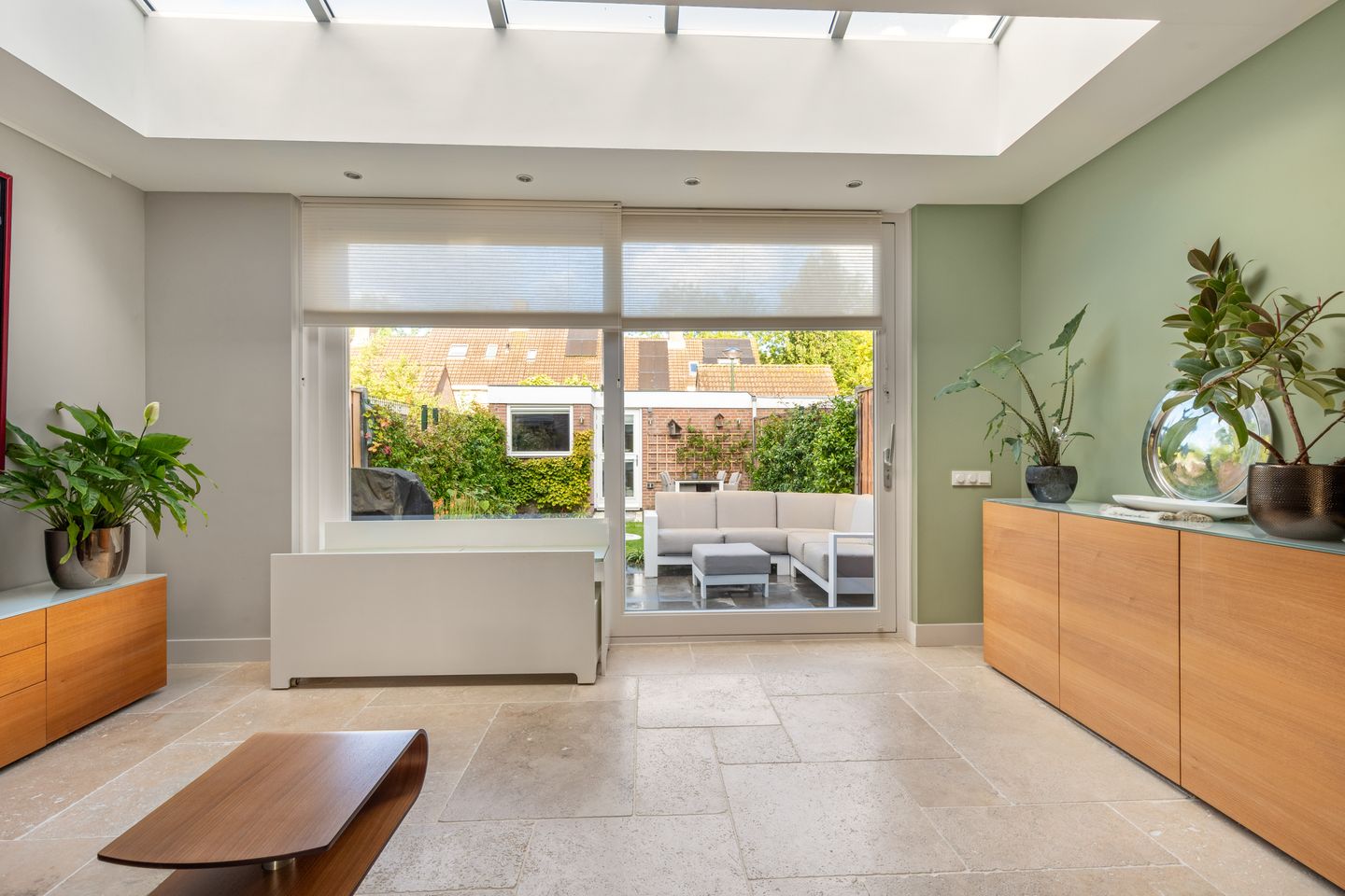 Foto 10 van Bosrank 28