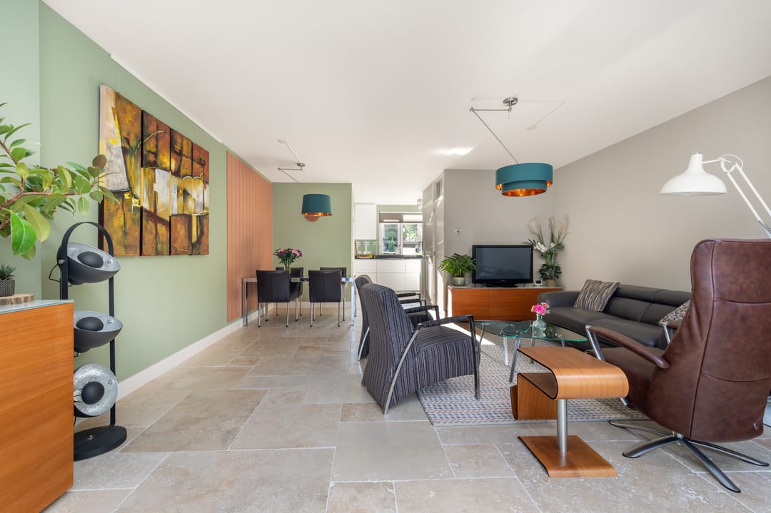 Foto 11 van Bosrank 28