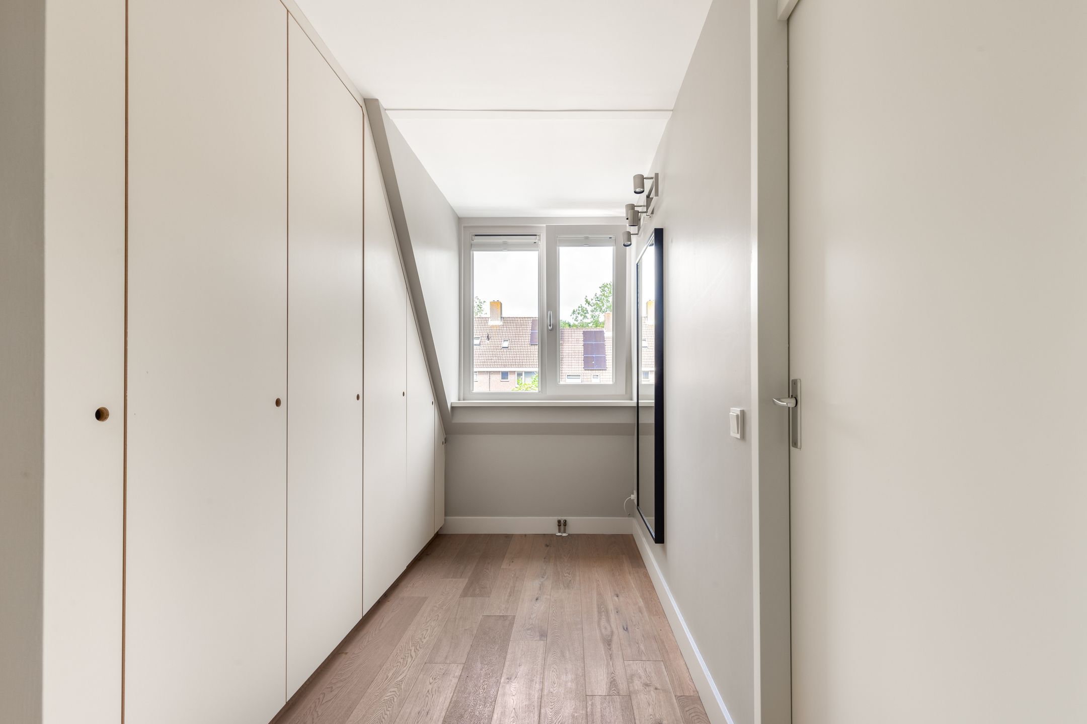 Foto 18 van Bosrank 28