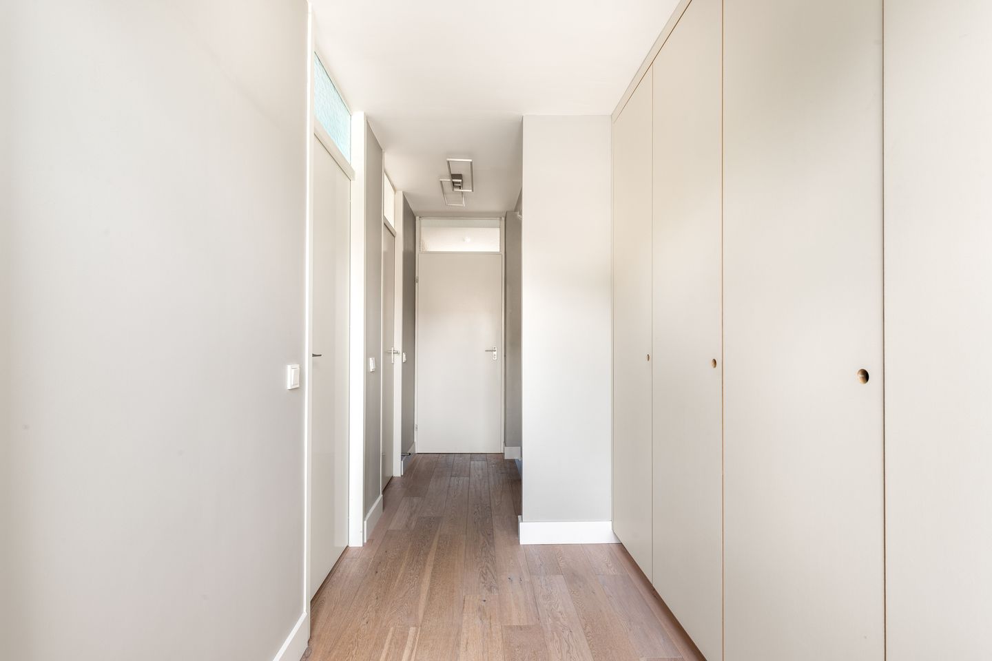 Foto 19 van Bosrank 28