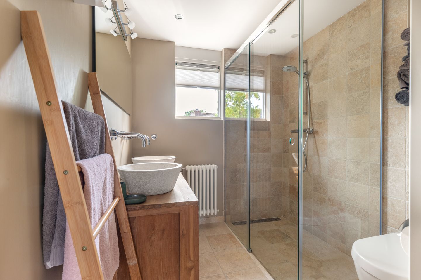 Foto 20 van Bosrank 28