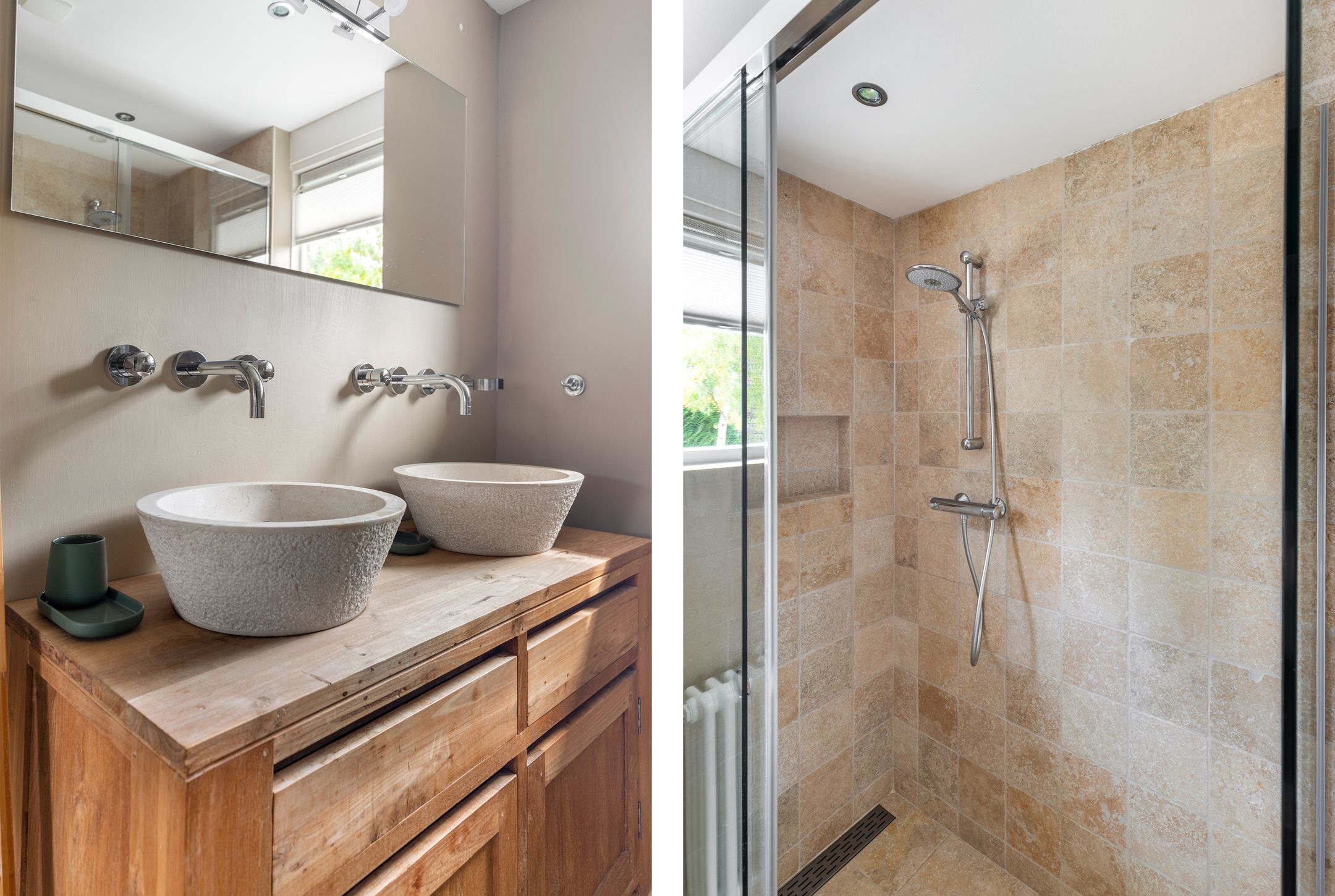 Foto 21 van Bosrank 28