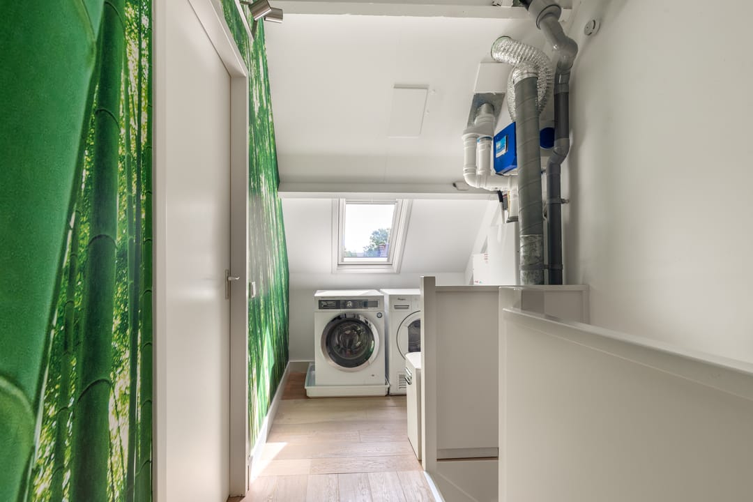 Foto 22 van Bosrank 28