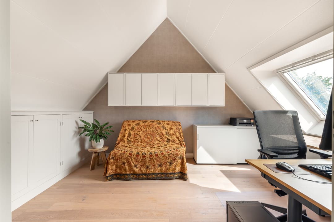 Foto 23 van Bosrank 28