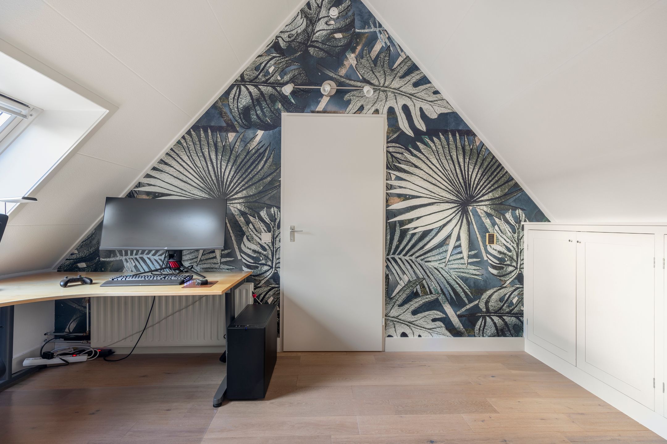 Foto 24 van Bosrank 28