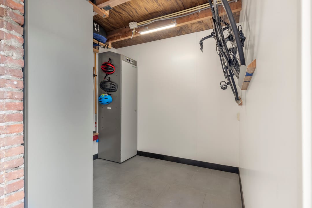 Foto 32 van Bosrank 28