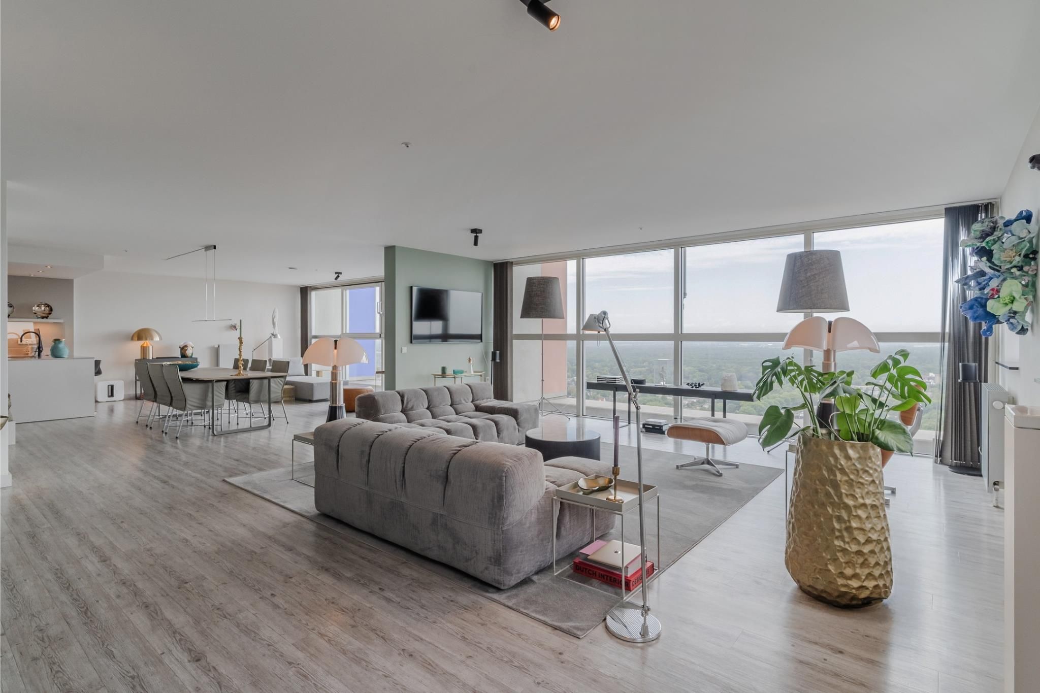 Westpoint, 134, Tilburg, 5038KG, Noord-Brabant, Nederland 134