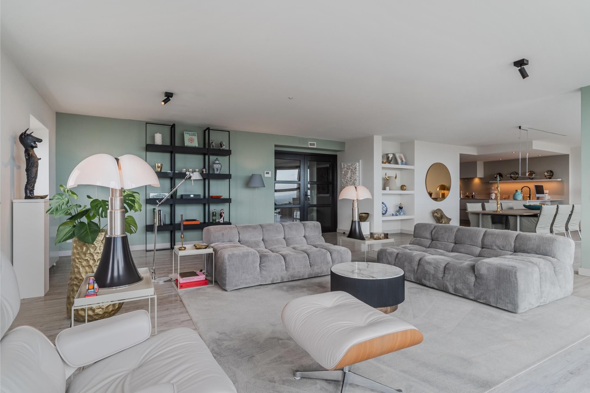 Foto 6 van Westpoint 134