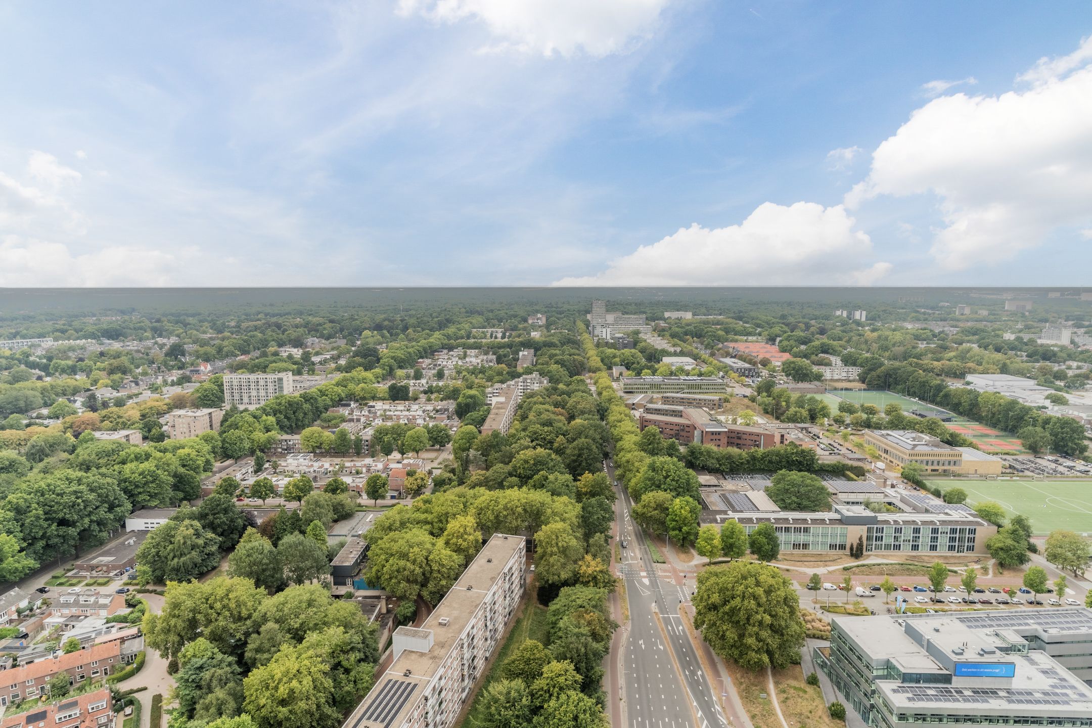 Foto 12 van Westpoint 134