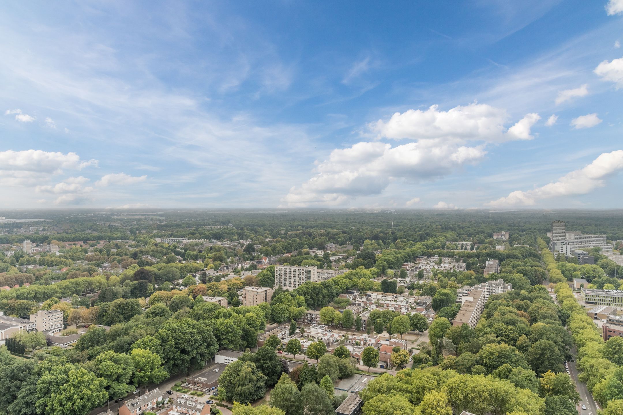 Foto 3 van Westpoint 134