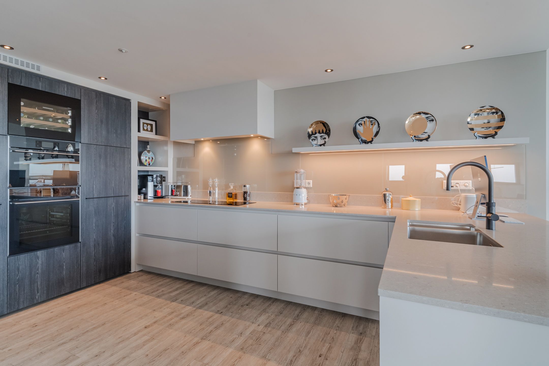 Foto 15 van Westpoint 134