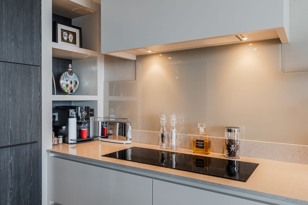 Foto 16 van Westpoint 134