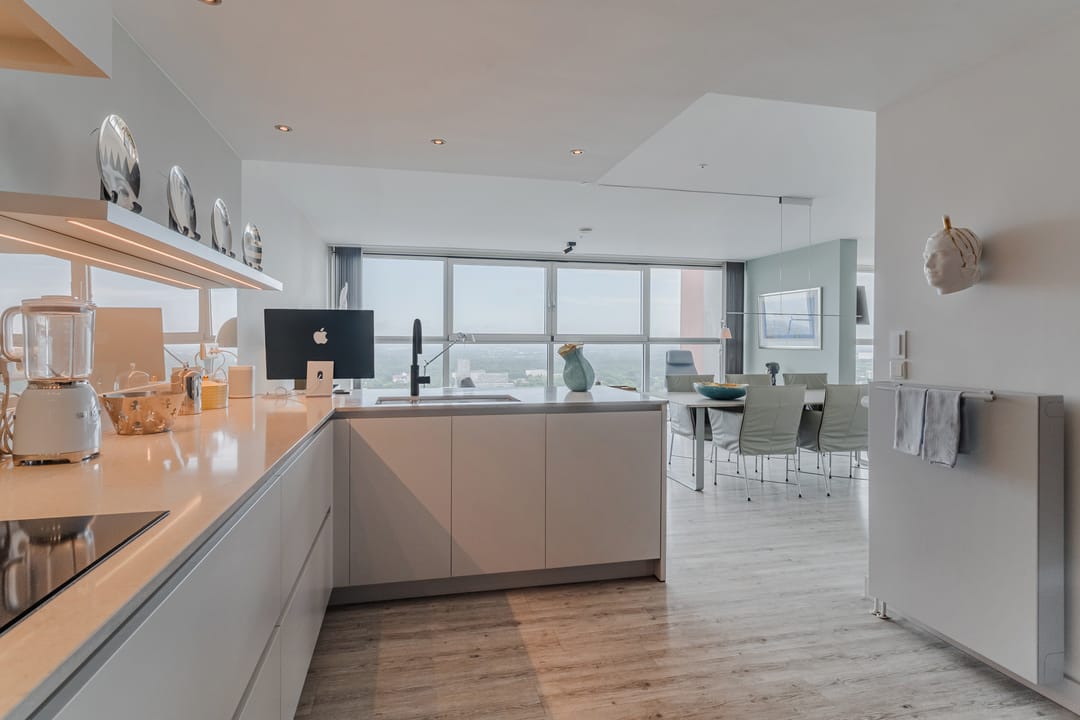 Foto 17 van Westpoint 134