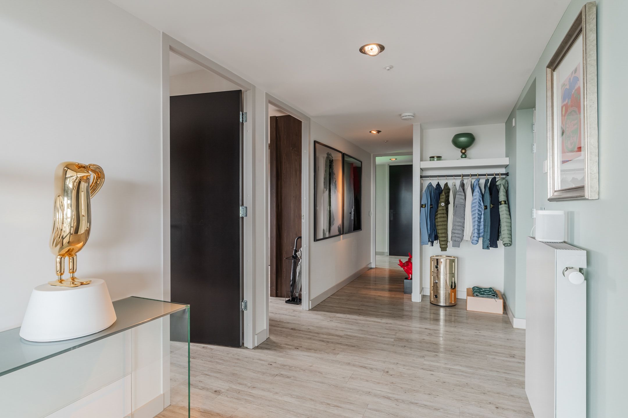 Foto 18 van Westpoint 134