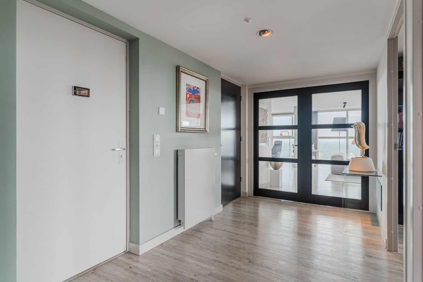 Foto 19 van Westpoint 134