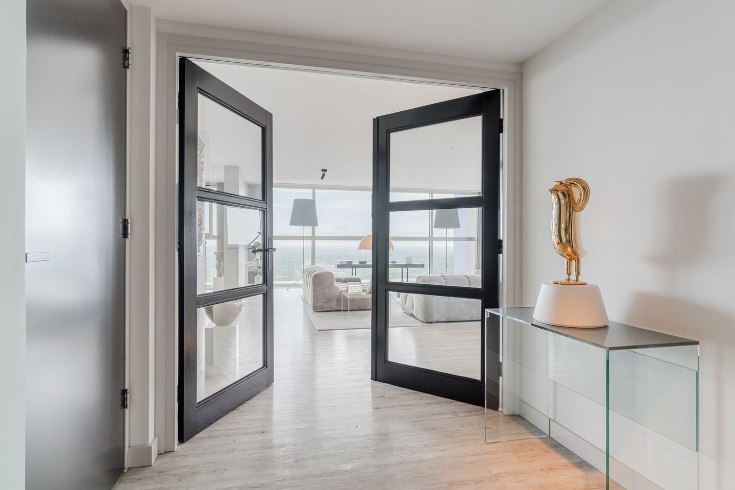 Foto 20 van Westpoint 134