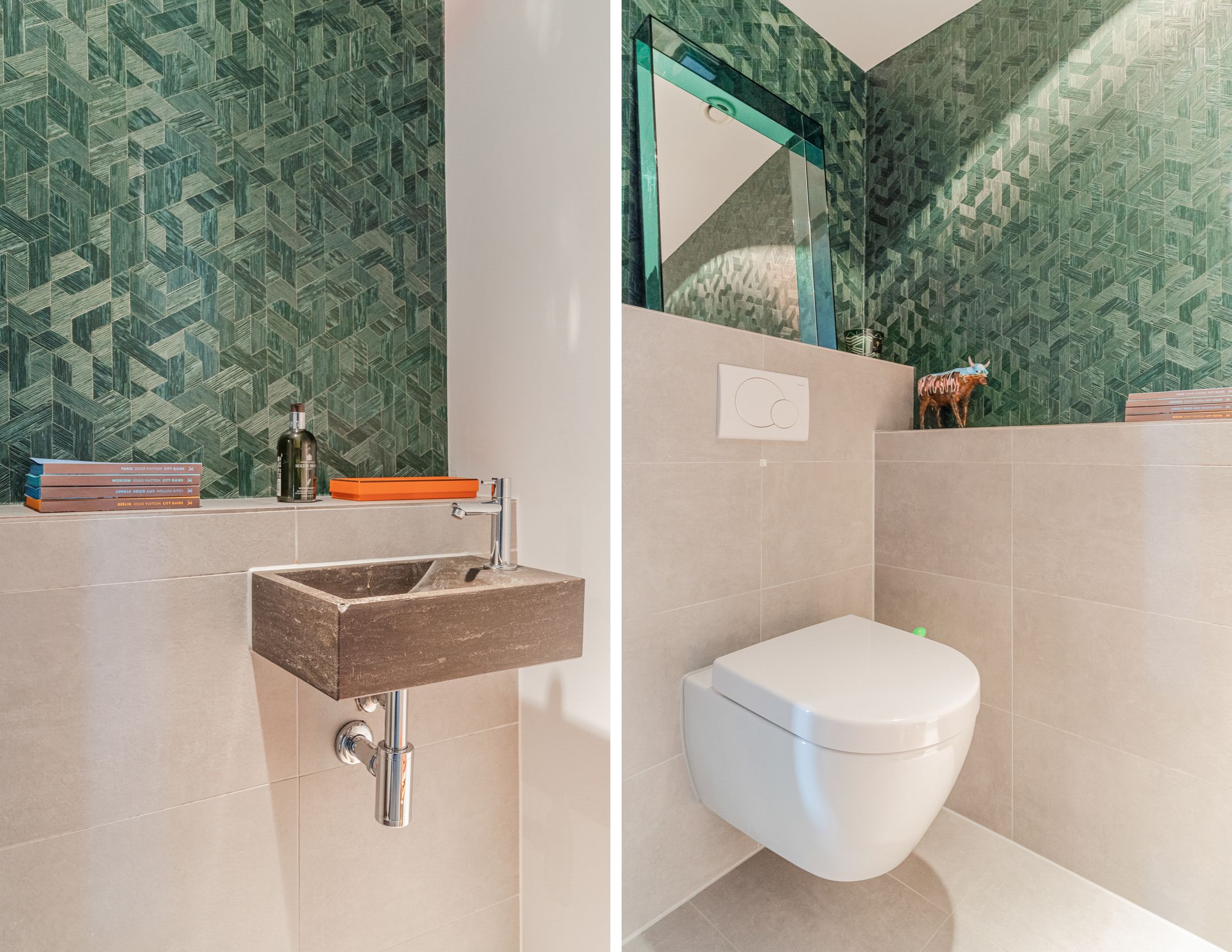 Foto 21 van Westpoint 134