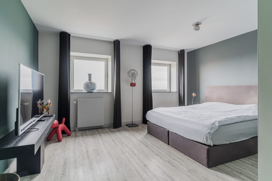 Foto 22 van Westpoint 134