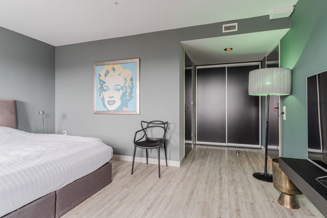 Foto 23 van Westpoint 134