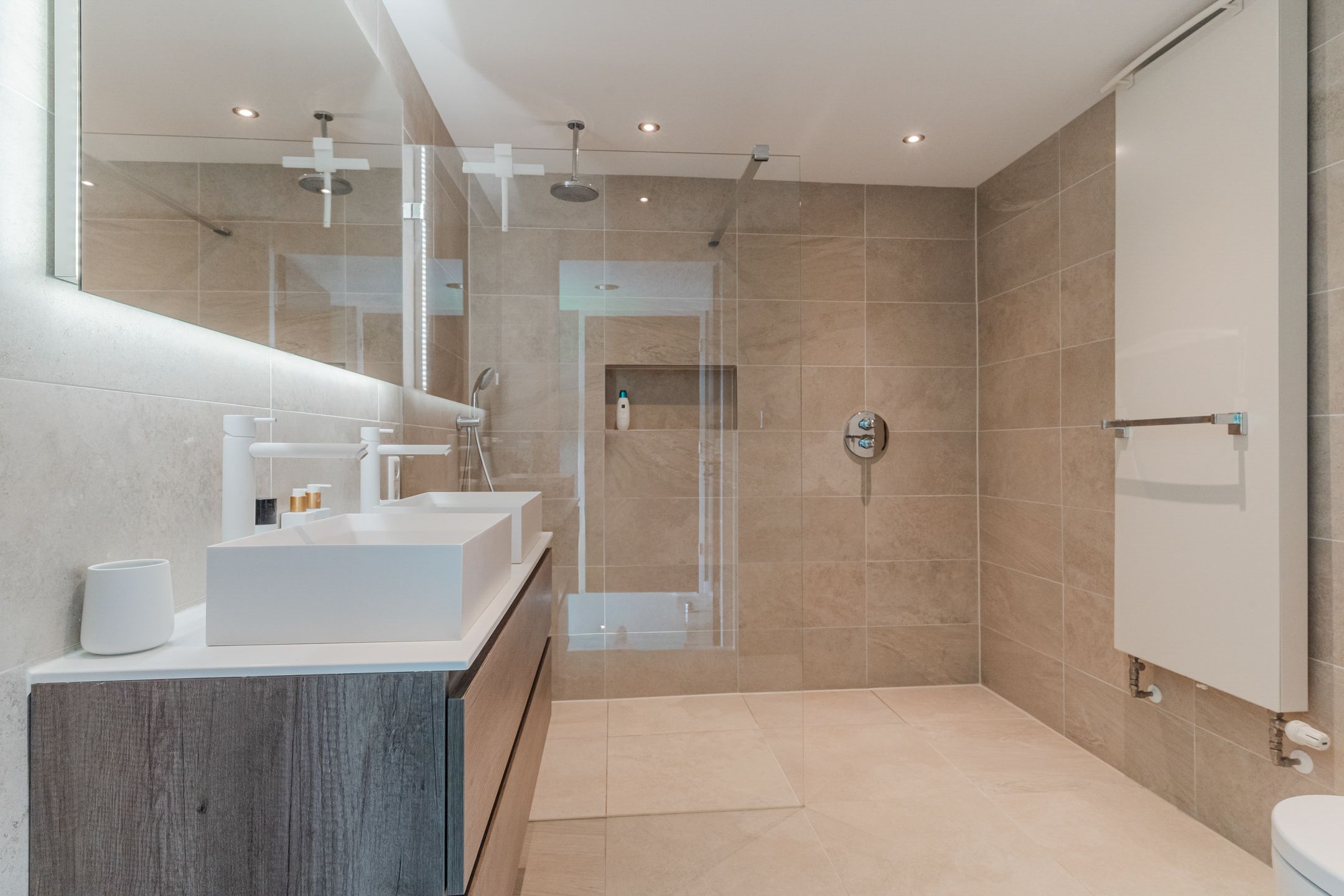 Foto 24 van Westpoint 134