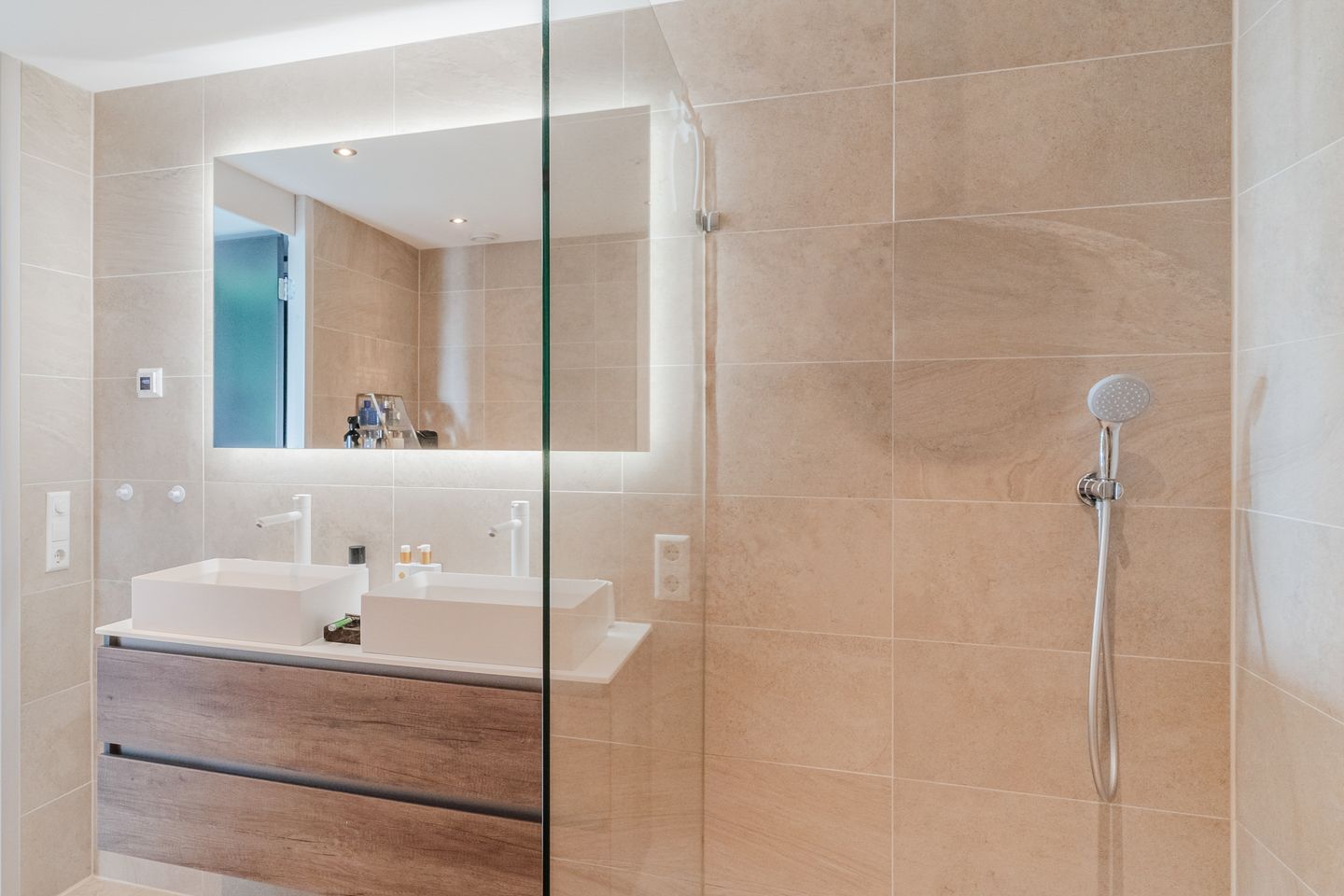 Foto 25 van Westpoint 134