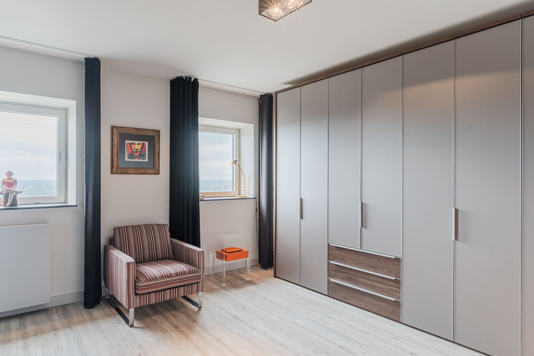 Foto 27 van Westpoint 134