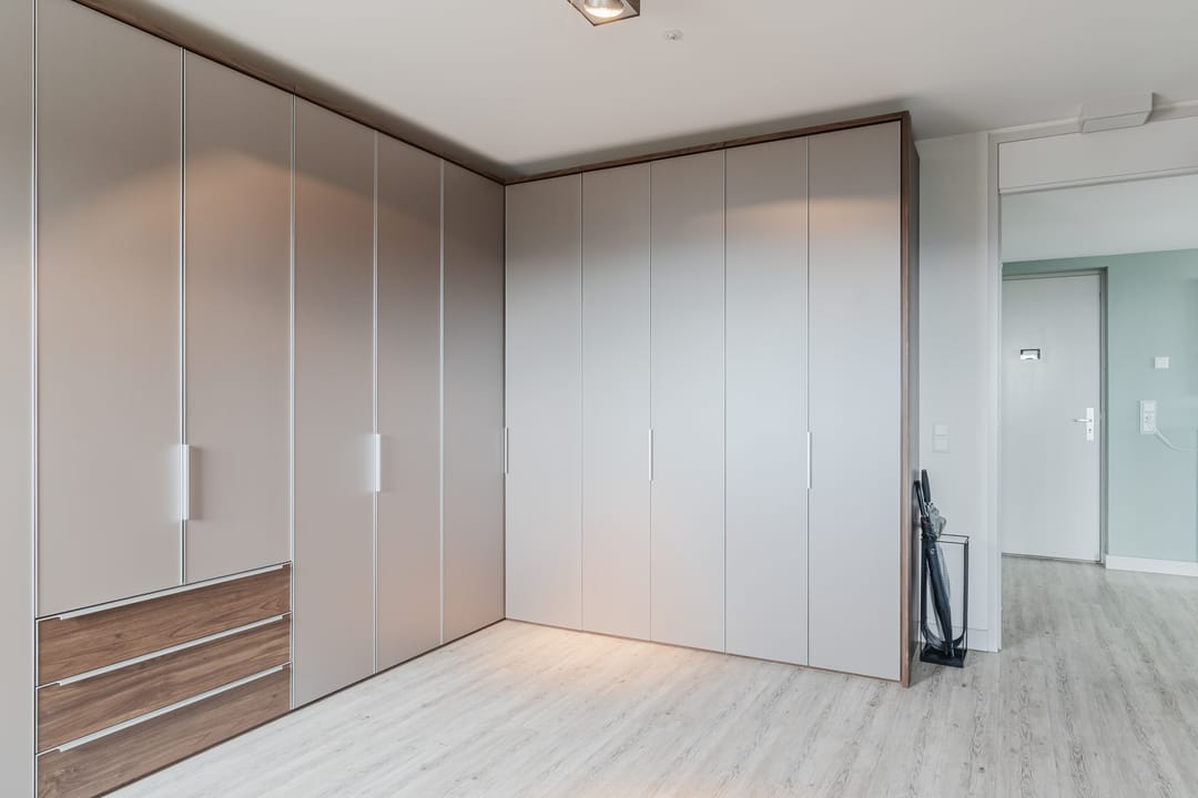 Foto 28 van Westpoint 134