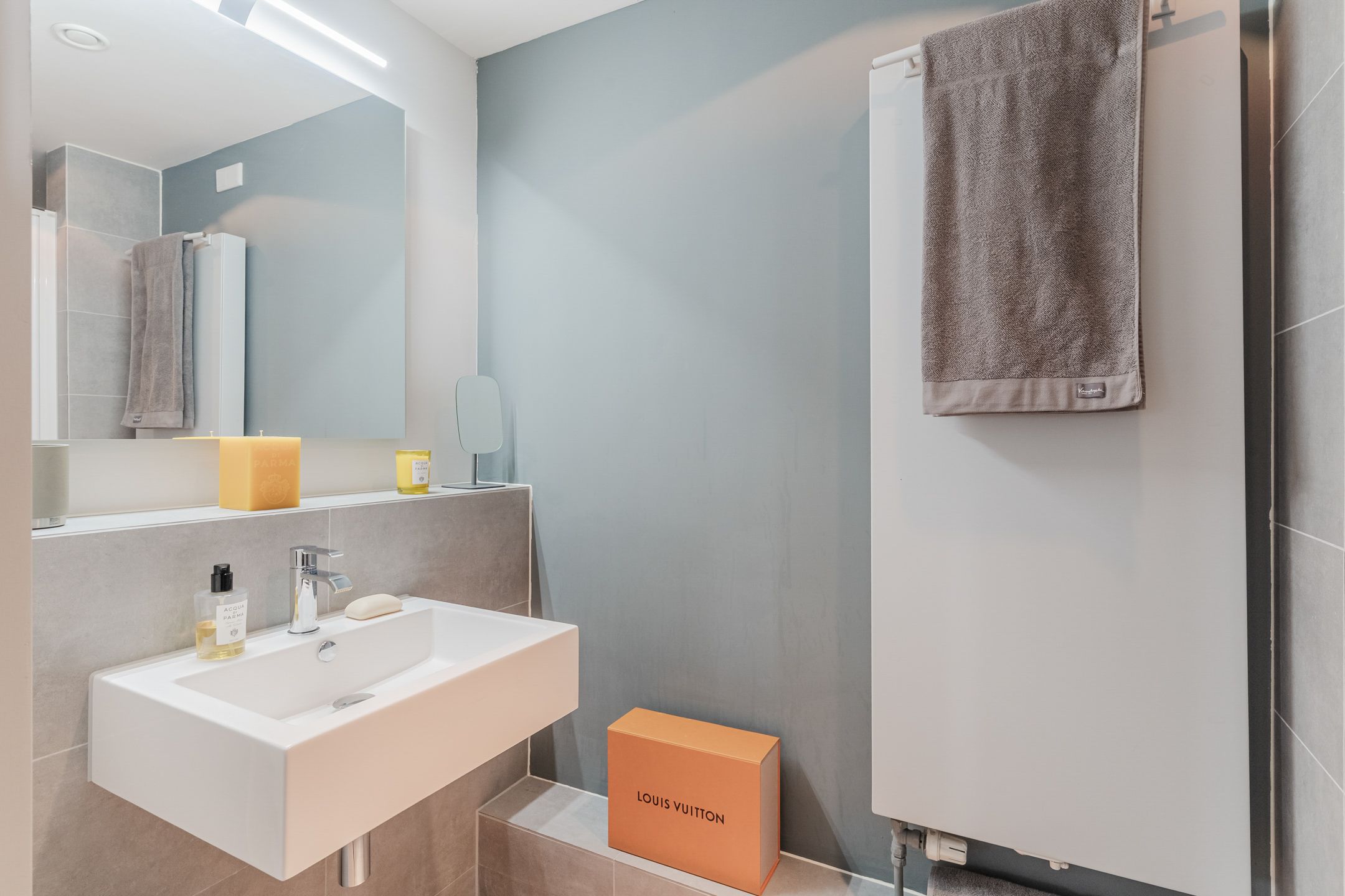 Foto 30 van Westpoint 134