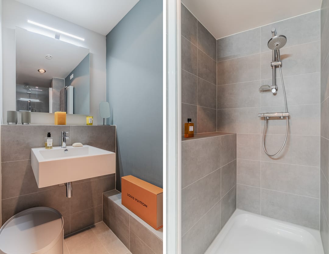 Foto 31 van Westpoint 134