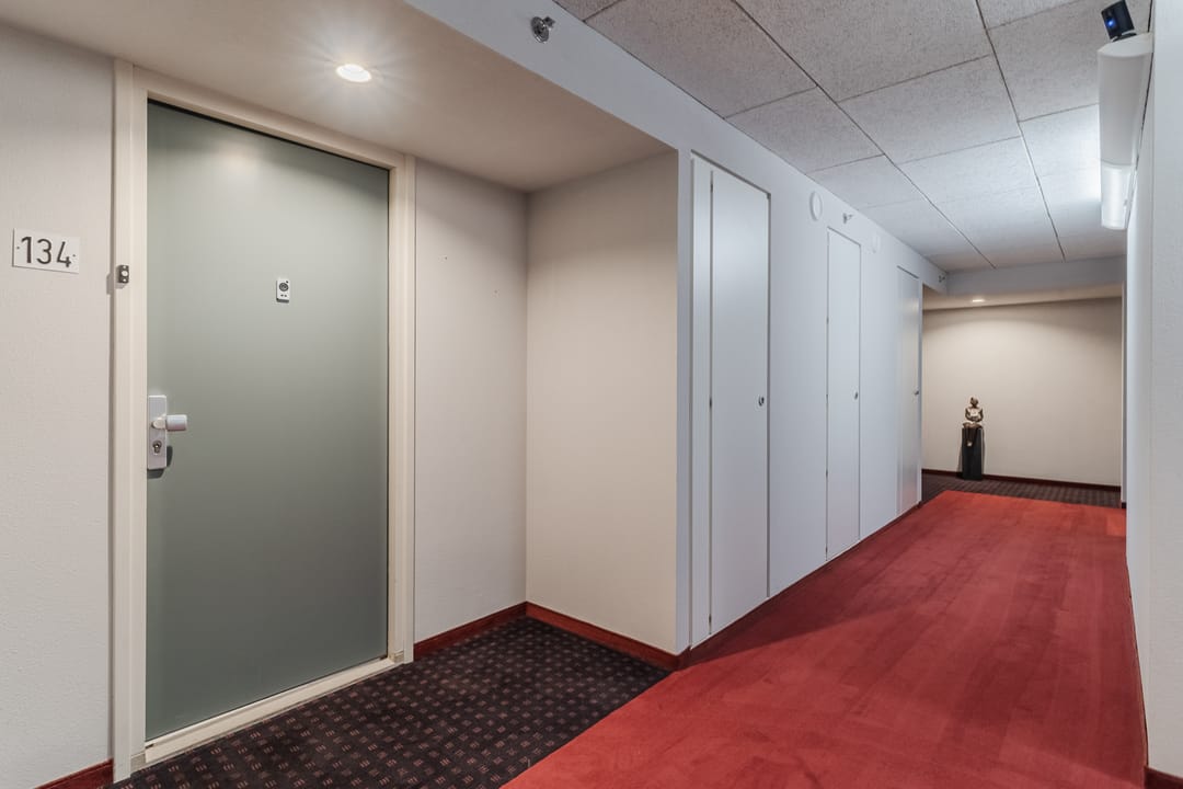 Foto 32 van Westpoint 134