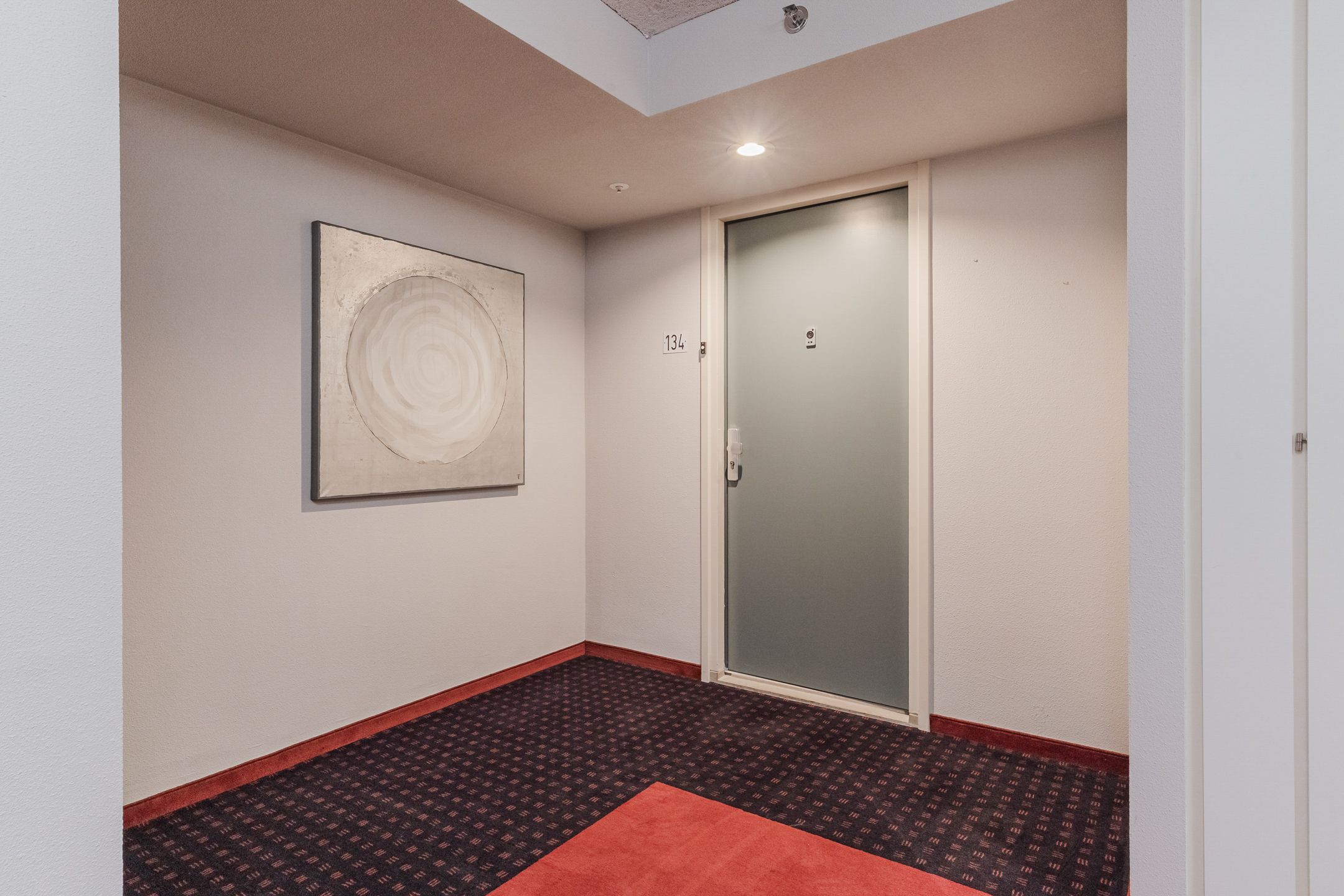 Foto 33 van Westpoint 134