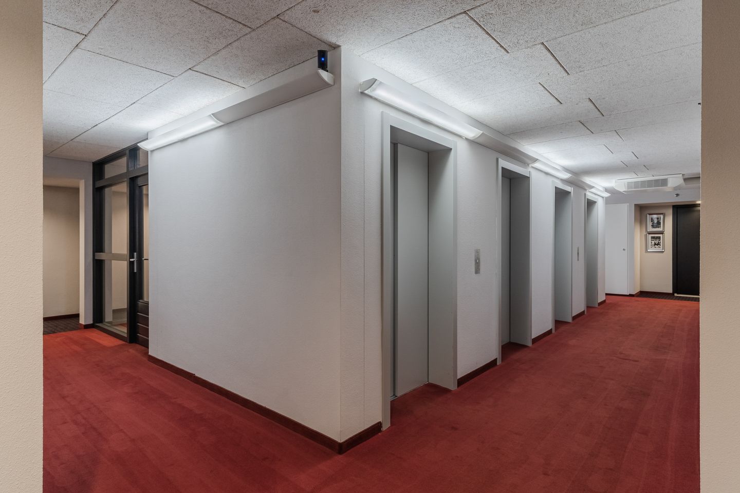 Foto 34 van Westpoint 134