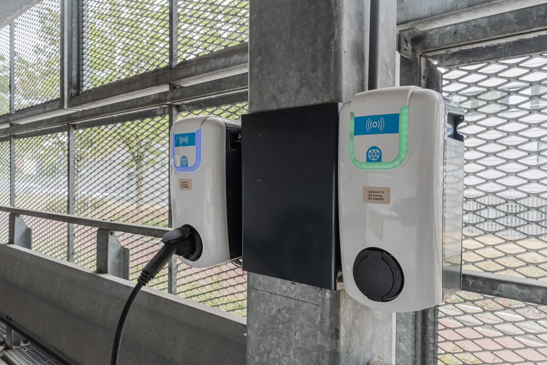 Foto 37 van Westpoint 134