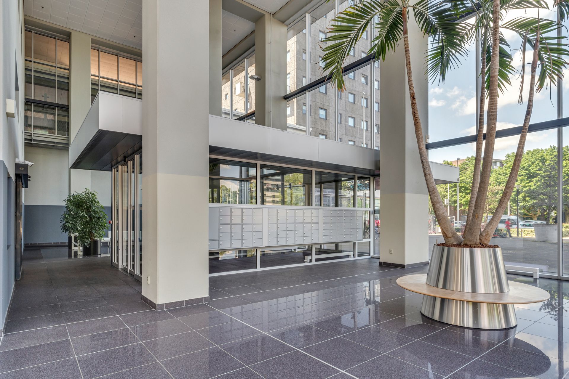 Foto 39 van Westpoint 134