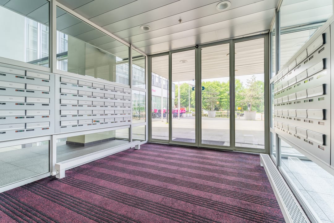 Foto 41 van Westpoint 134