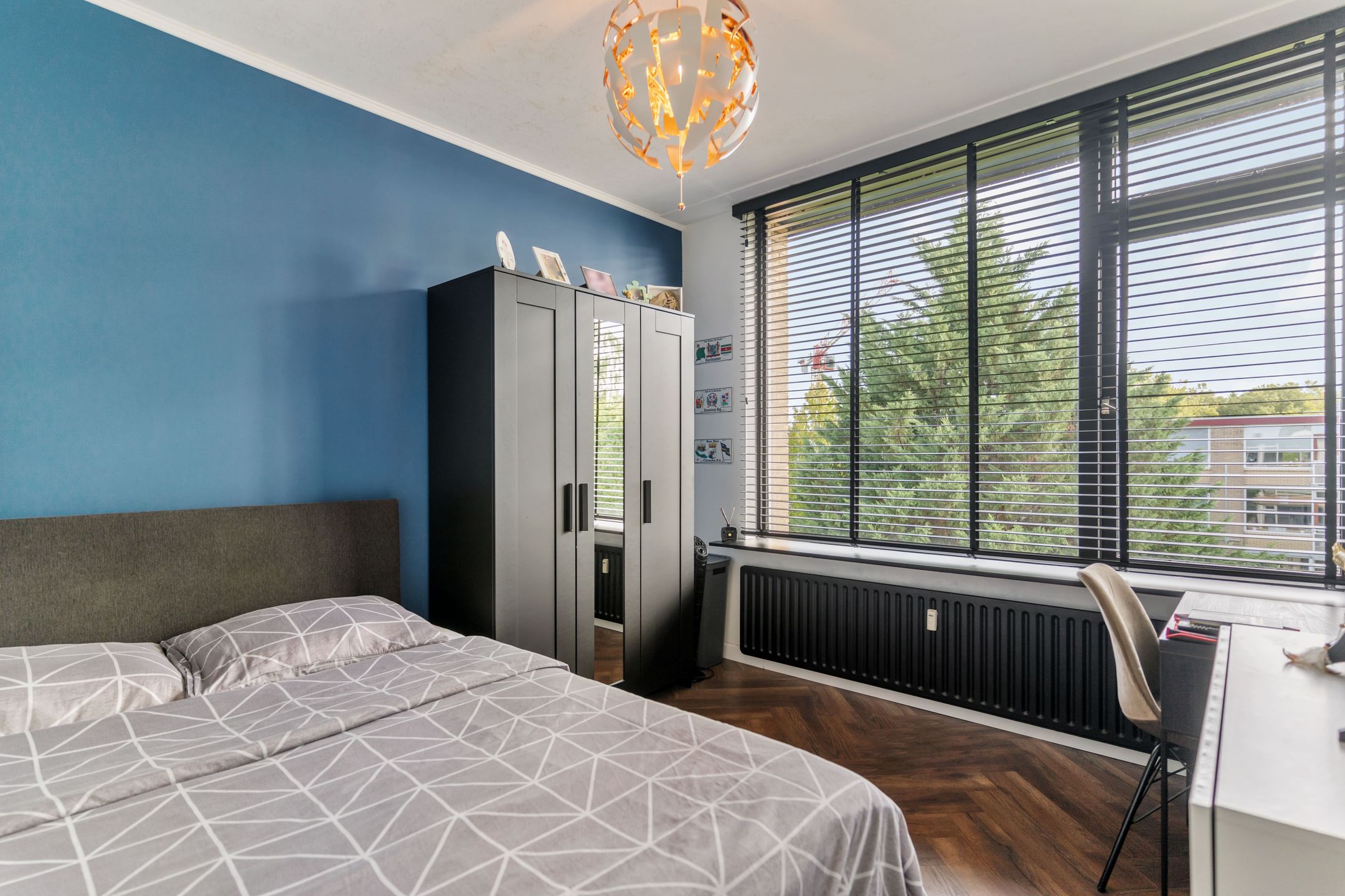 Van Anrooystraat 115