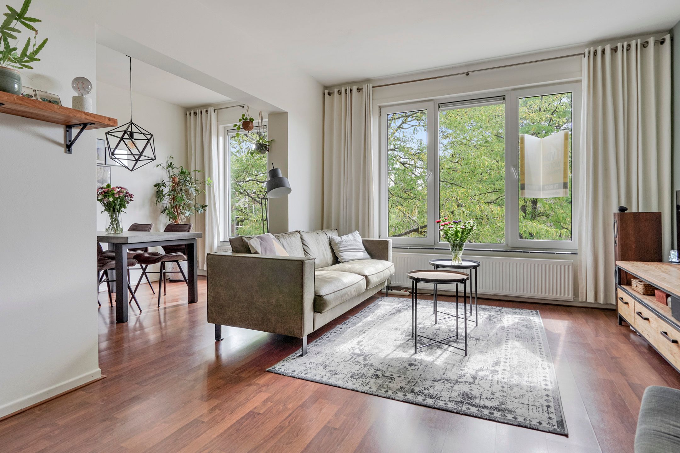 Foto 3 van Hadewychstraat 58