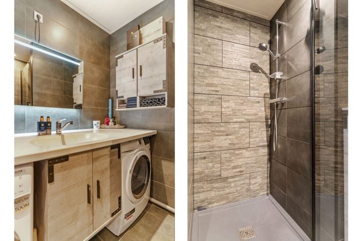 Photo 21 of Van Anrooystraat 115