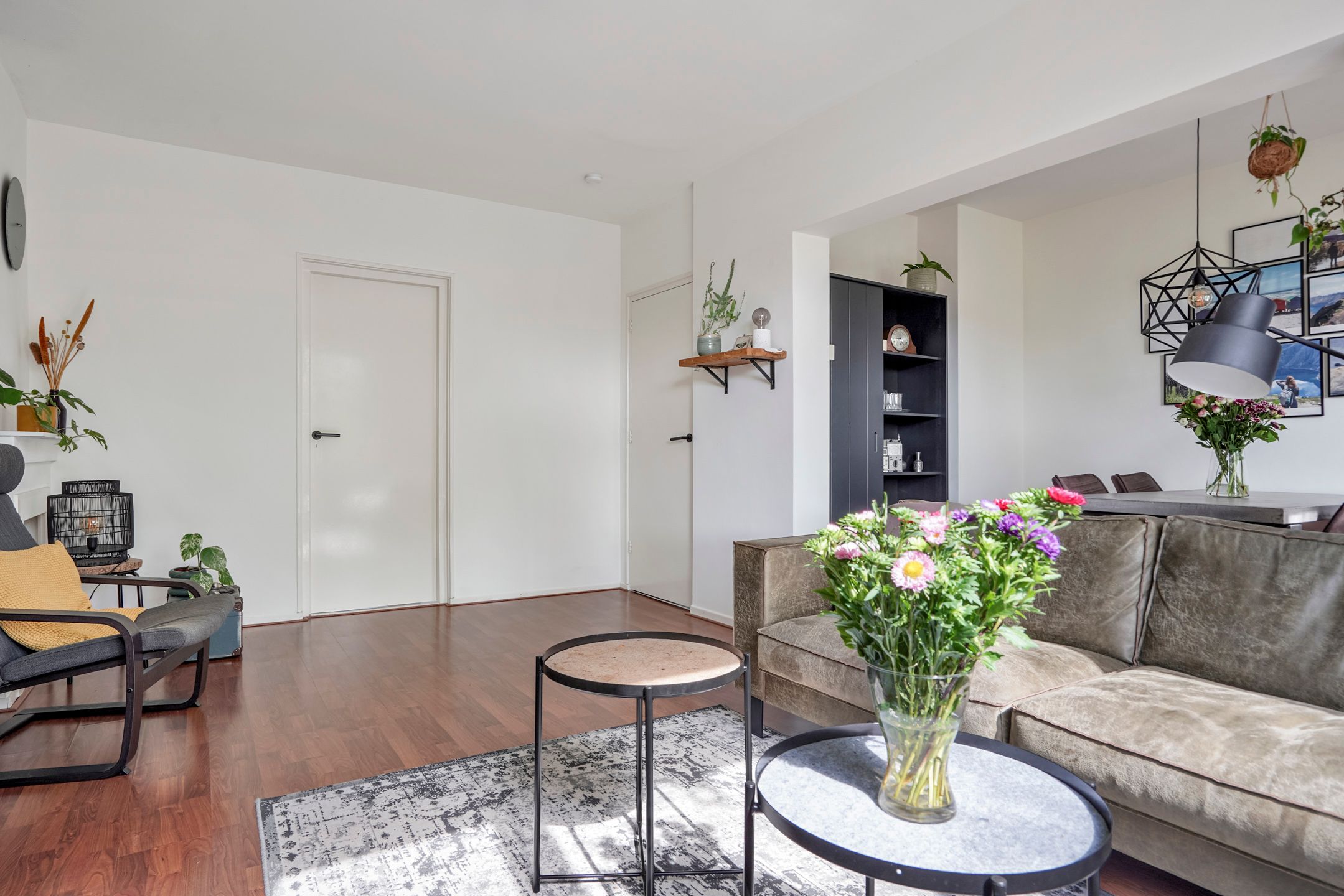 Foto 6 van Hadewychstraat 58