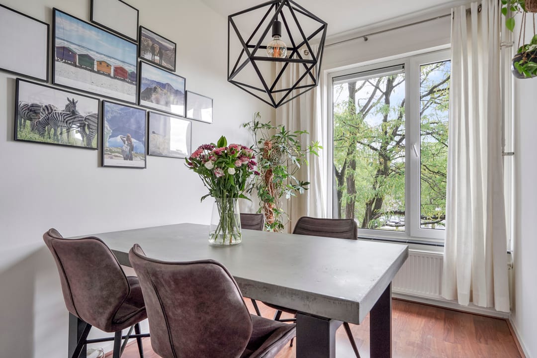 Foto 7 van Hadewychstraat 58