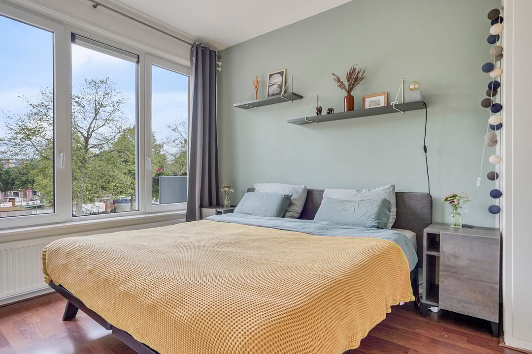 Foto 11 van Hadewychstraat 58