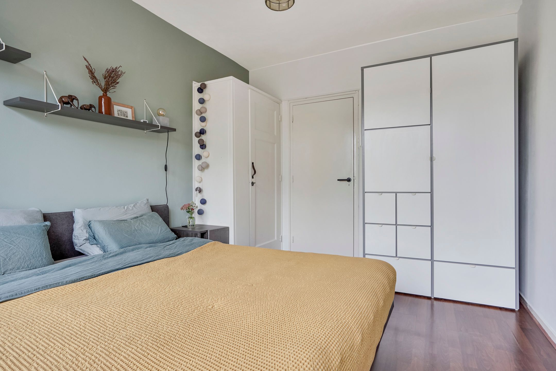 Foto 12 van Hadewychstraat 58