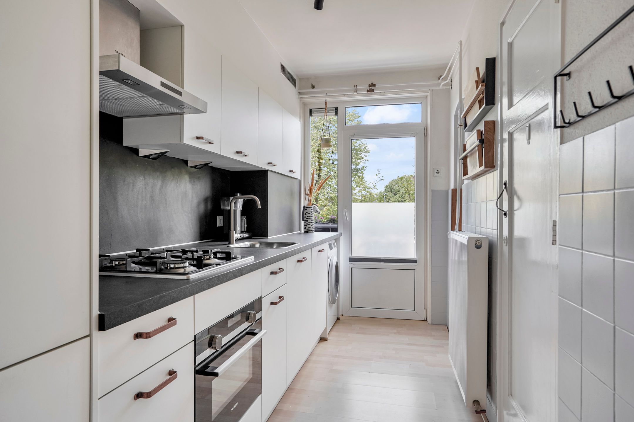 Foto 15 van Hadewychstraat 58