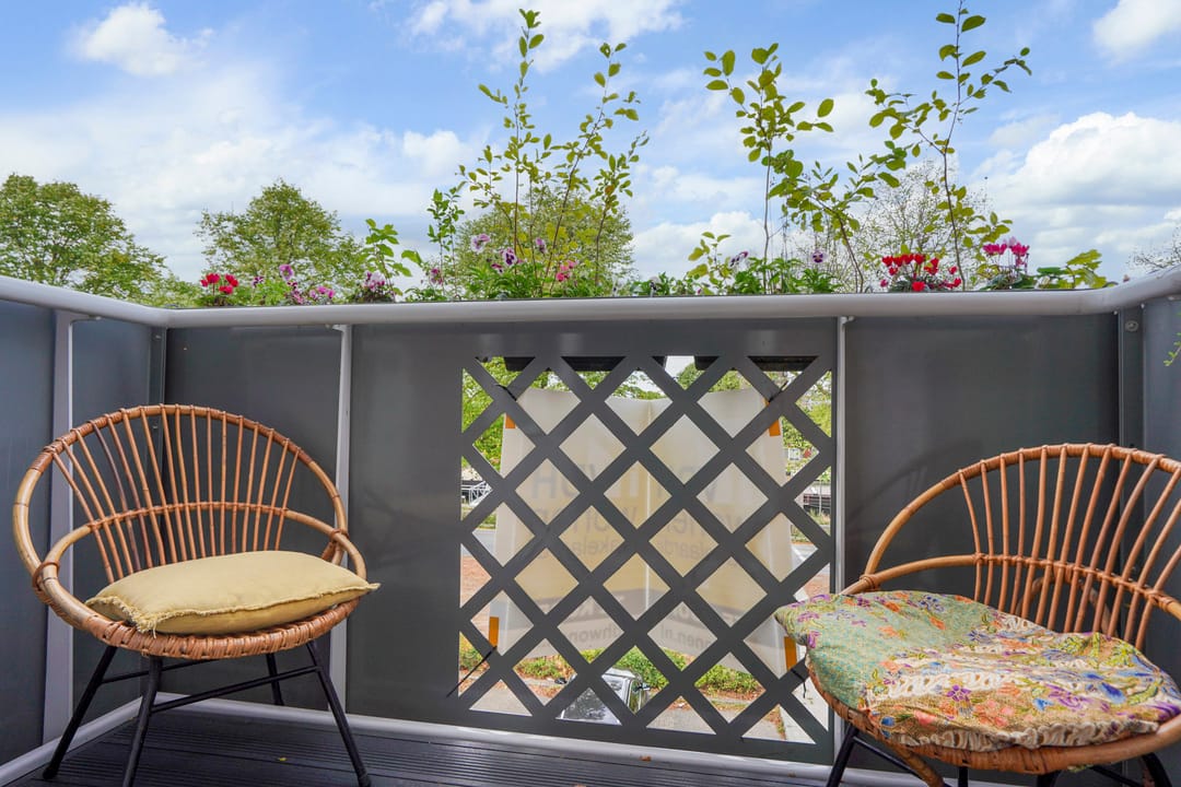 Foto 17 van Hadewychstraat 58