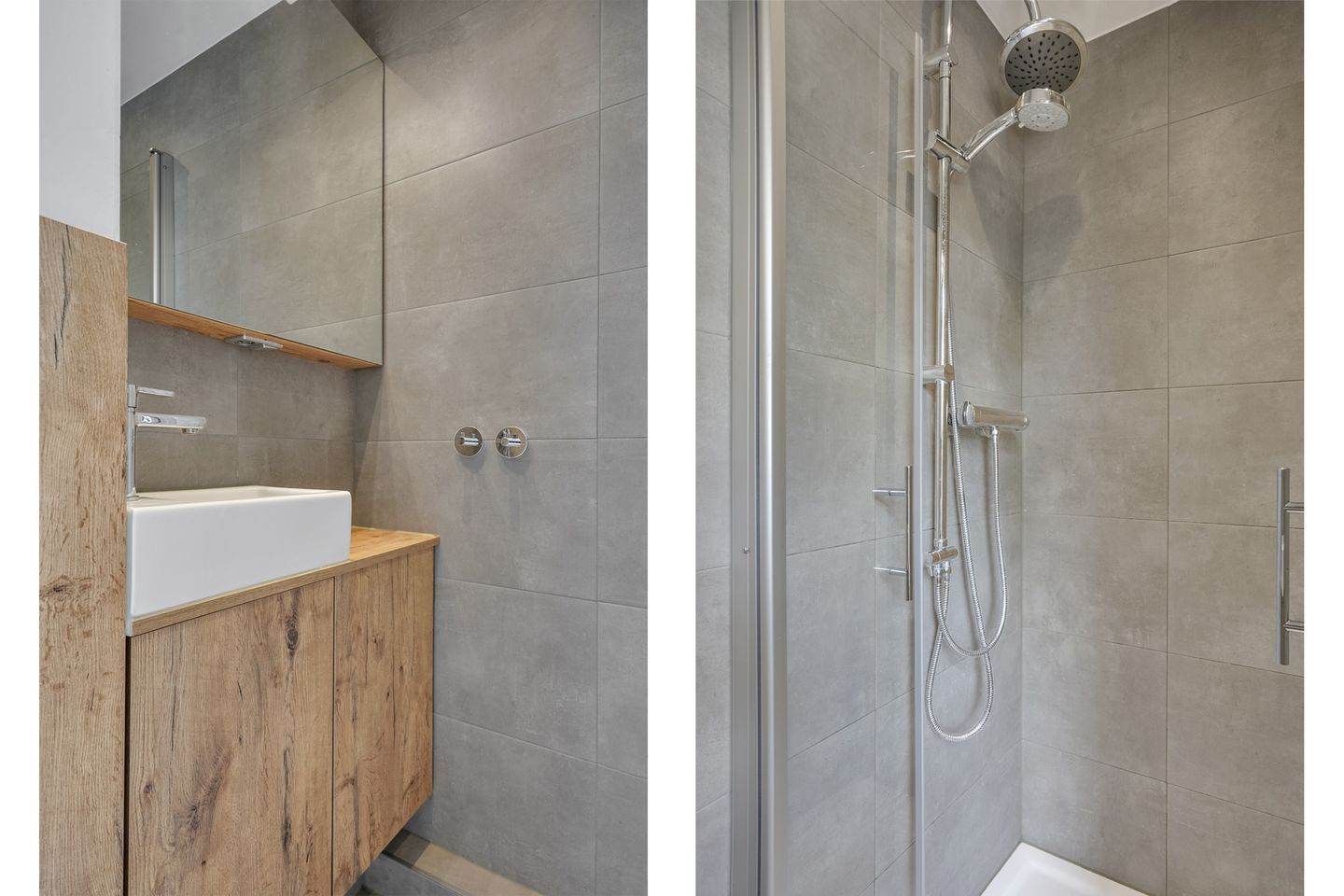 Foto 19 van Hadewychstraat 58