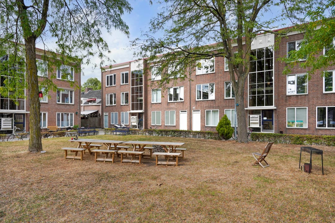 Foto 23 van Hadewychstraat 58