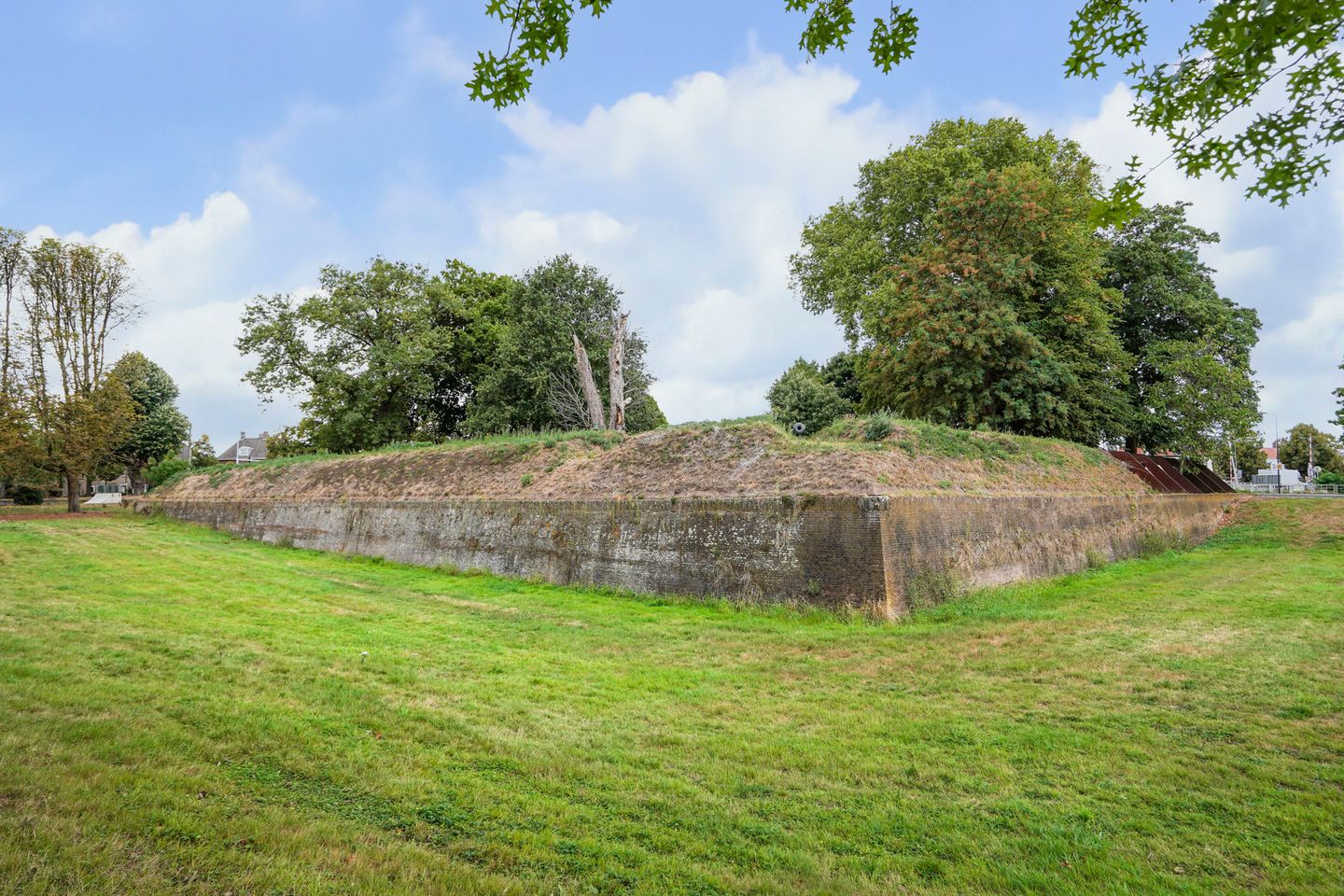 Foto 25 van Hadewychstraat 58